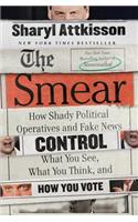 The Smear