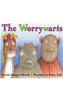 The Worrywarts