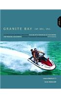 Granite Bay Jet Ski, Level 2, MP W/CD-ROM
