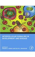 Intercellular Signaling in Development and Disease