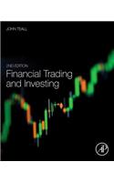 Financial Trading and Investing