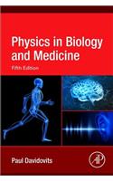 Physics in Biology and Medicine