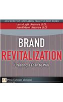 Brand Revitalization