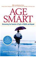Age Smart