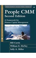 The People CMM