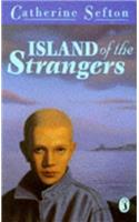Island of the Strangers