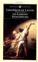 Les Liaisons Dangereuses