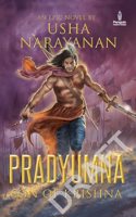 Pradyumna