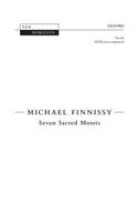 Seven Sacred Motets