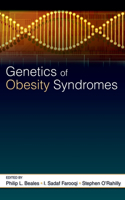 Genetics of Obesity Syndromes