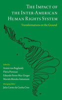 The Impact of the Inter-American Human Rights System