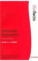 Muscular Dystrophy