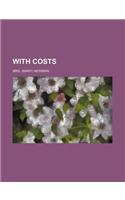 With Costs