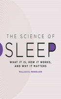 Science of Sleep