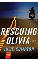 Rescuing Olivia