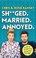 Sh**ged. Married. Annoyed.