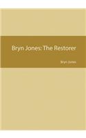 The Restorer - Large Format