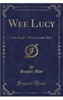 Wee Lucy