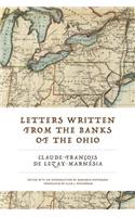 Letters Written from the Banks of the Ohio