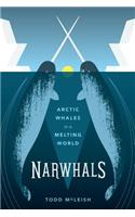 Narwhals