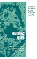 Fumonisins in Food