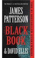 Black Book