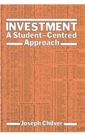 Investment