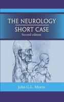 Neurology Short Case