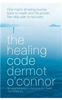 Healing Code