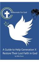 Millennials for God