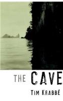 Cave