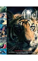 Inside Life gift book