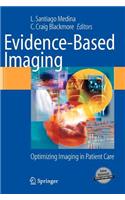 Evidence-Based Imaging