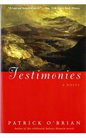 Testimonies