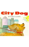 City Dog