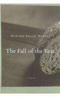 The Fall of the Year