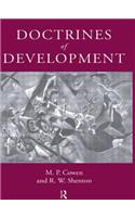 Doctrines Of Development