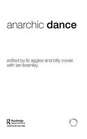 Anarchic Dance