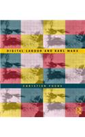 Digital Labour and Karl Marx