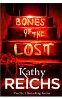 Bones of the Lost