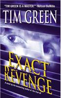 Exact Revenge