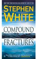 Compound Fractures