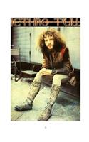 Jethro Tull