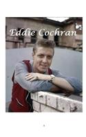 Eddie Cochran