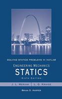 Engineering Mechanics - Statics