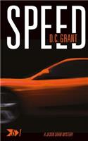 Speed