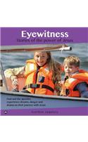 Eyewitness