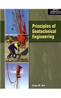 Principles of Geotechnical Engineering