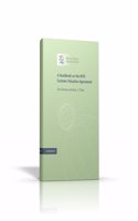 Handbook on the Wto Customs Valuation Agreement