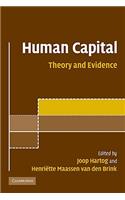 Human Capital